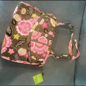 Vera Bradley Handbag
